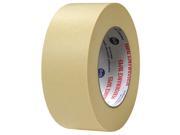 IPG PG28A.6 Masking Tape 120 yd. Crepe Paper PK36