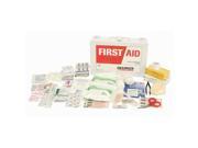 North by Honeywell First Aid Kit Z019813
