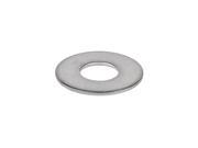 CALBRITE S60300FW12 Washer Fender 3 8 to 1 1 4in. 316 SS G1827388