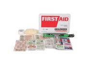 North by Honeywell First Aid Kit Z019845