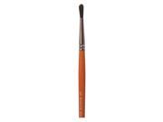 WOOSTER Size 5 Style Art Brush Paint Brush F1624 5