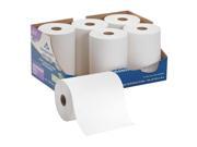 Go Pro R Paper Towel Roll Georgia Pacific 2170114