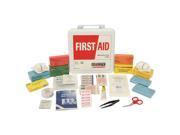 North by Honeywell First Aid Kit Z019819