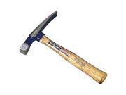 Brick Hammer Brick 11 Vaughan 176 10