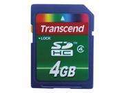 REED INSTRUMENTS SD 2GB SD Memory Card 2.125inx1.625inx0.125in