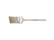 WOOSTER Size 1 1 2 Style Thin Angle Sash Paint Brush Z1216 1 1 2