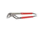 Tongue and Groove Pliers 16 Forged Steel Milwaukee 48 22 6316