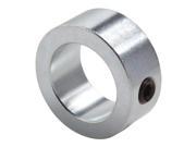 Climax Metal Products Shaft Collar C 062