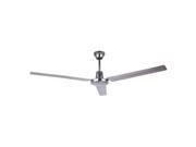 Canarm 56 Ceiling Fan 4 Speed CP56CH