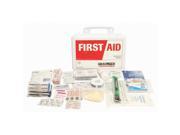 North by Honeywell First Aid Kit Z019835