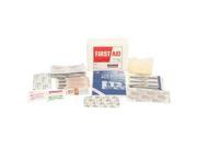 North by Honeywell First Aid Kit Z019839
