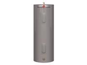 Rheem 30 gal. Residential Electric Water Heater 4500W PROE30 T2 RH95