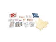 North by Honeywell First Aid Kit Z019838