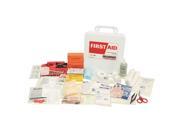 North by Honeywell First Aid Kit Z019844