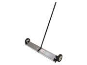 5 Magnetic Floor Sweeper Mag Mate FS3600