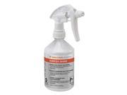 SURFOX 54A093 Stainless Steel Cleaner 16.9 oz. G0704317
