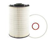 BALDWIN FILTERS P7494 Lube Filter Element Only 7 5 8in. L