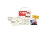 North by Honeywell First Aid Kit Z019842