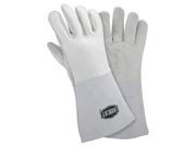 Ironcat Size M Welding Gloves 9061 M