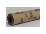 ARMOR WRAP A30G24200 Paper Roll 30 lb. 24inW. 6in.dia. PK2