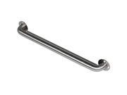 BESTCARE WH1109 1 Antiligature Grab Bar SS 24 In