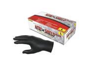 Mcr Safety Disposable Gloves 6060L