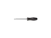 Ability One Phillips Screwdriver 5120 01 367 3799