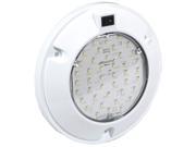 MAXXIMA M84434 LED Dome Light On Off Switch