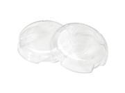 MOLDEX 7999 Filter Disk Cover Clear P100 PR