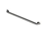 BESTCARE WH1109 4 Antiligature Grab Bar SS 36 In