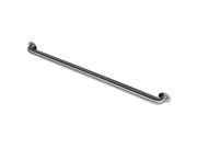 BESTCARE WH1109 5 Antiligature Grab Bar SS 42 In