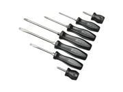 Ability One Screwdriver Set 5120 01 630 1170