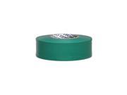 PRESCO PRODUCTS CO TXG 373 Texas Flagging Tape Grn 300ft x 1 3 16In