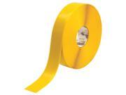 Yellow Floor Marking Tape Shieldmark 2YB2 W