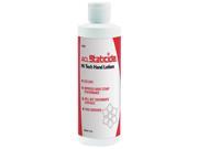 ACL STATICIDE 7001 Hand Lotion Fresh 8 oz. Bottle G0464941