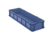 Wall Container Blue Orbis SO4815 7 Blue