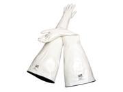 Shoulder Length Glove Box 32 In. L PR