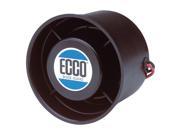 ECCO 410 Back Up Alarm 97dB H 12 To 36VDC
