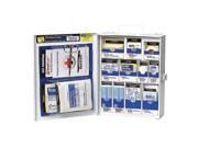 First Aid Only First Aid Kit 1350 FAE 0103GR