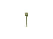 TURF TEC MS1 W Soil Moisture Sensor Analog