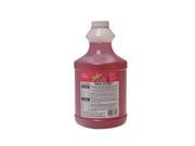 SQWINCHER 050102FP Sports Drink Mix Fruit Punch