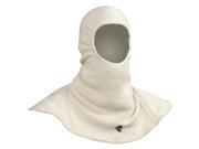 INNOTEX HINNO373 Fire Hood Deluxe 21 In Natural