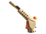 SIEVERT 229557 Hand Torch Standard 8 in. L G0704019