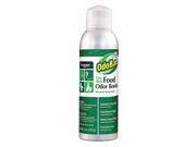Odoban Fresh Scent Odor Eliminator 5 oz. 12PK 9705B62 5A12