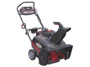 Briggs Stratton Snow Blower 1696741