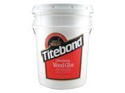 5 gallons Titebond Original Wood Glue 5067