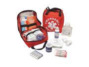 Emergency Medical Kit North By Honeywell 346100