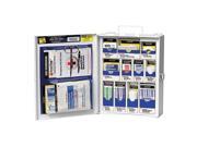 First Aid Only First Aid Kit 1050 FAE 0103GR