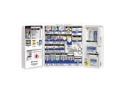 First Aid Only First Aid Kit 1000 FAE 0103GR