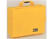 Protector C Protective Case 19 7 16 W x 24 1 4 L x 8 11 16 H 1600 000 240